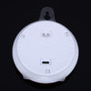 Universal LED Nightlight 0.5W Light Sensor Human Body Motion Lamp