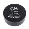 Greasing Pad Sealing Grease Lubricator Waterproof Sealer for Watch Gasket