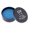 Greasing Pad Sealing Grease Lubricator Waterproof Sealer for Watch Gasket
