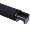 CS - MVX Wheel-style Mini Hand-held Video Stabilizer Stand Holder for DSLR Camera Camcorder Home DV
