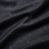 Stylish Round Collar Short Sleeve Asymmetric Flounce T-shirt for Women