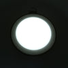 Portable Practical LED Tent Light Rechargeable Lantern for Outdoor Camping / Emergency Use