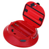 Portable Practical LED Tent Light Rechargeable Lantern for Outdoor Camping / Emergency Use