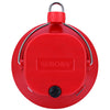 Portable Practical LED Tent Light Rechargeable Lantern for Outdoor Camping / Emergency Use