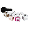 TL10 Multifunction Car Oxygen Bar Dual USB Charger Adapter Bluetooth V4.0 Hands-free Earphone