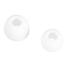 TL10 Multifunction Car Oxygen Bar Dual USB Charger Adapter Bluetooth V4.0 Hands-free Earphone