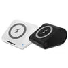 Qi Wireless Charger 10400mAh USB Output Portable Power Bank