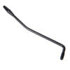 Professional Rocker Tremolo Arm Bar for Electric Guitar Crank Handle