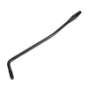 Professional Rocker Tremolo Arm Bar for Electric Guitar Crank Handle