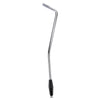 Professional Rocker Tremolo Arm Bar for Electric Guitar Crank Handle