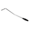 Professional Rocker Tremolo Arm Bar for Electric Guitar Crank Handle