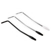 Professional Rocker Tremolo Arm Bar for Electric Guitar Crank Handle