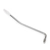 Professional Rocker Tremolo Arm Bar for Electric Guitar Crank Handle