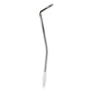 Professional Rocker Tremolo Arm Bar for Electric Guitar Crank Handle
