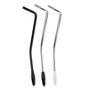 Professional Rocker Tremolo Arm Bar for Electric Guitar Crank Handle