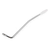 Professional Rocker Tremolo Arm Bar for Electric Guitar Crank Handle