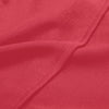 Simple Design Hooded Sleeveless Front Pocket Solid Color T-Shirt for Men