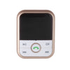 BT042 Bluetooth V2.1 Dual USB Car Charger Kit MP3 Player Wireless FM Transmitter