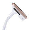 BT042 Bluetooth V2.1 Dual USB Car Charger Kit MP3 Player Wireless FM Transmitter
