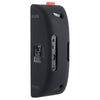 PINSHOW MINISLOVE X7 Portable Bluetooth Speaker with Microphone Support TF Card AUX Input Power Bank Function