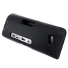 PINSHOW MINISLOVE X7 Portable Bluetooth Speaker with Microphone Support TF Card AUX Input Power Bank Function