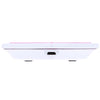 Qi Wireless Quick Magic Dazzle Hexagram Charging Pad