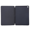 HOCO Faux Nappa Cover with Auto Sleep Wake Up Function for iPad Pro 9.7