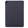HOCO Faux Nappa Cover with Auto Sleep Wake Up Function for iPad Pro 9.7