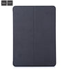 HOCO Faux Nappa Cover with Auto Sleep Wake Up Function for iPad Pro 9.7