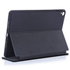HOCO Faux Nappa Cover with Auto Sleep Wake Up Function for iPad Pro 9.7