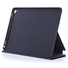HOCO Faux Nappa Cover with Auto Sleep Wake Up Function for iPad Pro 9.7