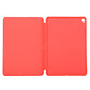 HOCO Faux Nappa Cover with Auto Sleep Wake Up Function for iPad Pro 9.7