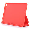 HOCO Faux Nappa Cover with Auto Sleep Wake Up Function for iPad Pro 9.7