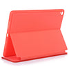 HOCO Faux Nappa Cover with Auto Sleep Wake Up Function for iPad Pro 9.7