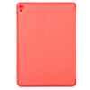 HOCO Faux Nappa Cover with Auto Sleep Wake Up Function for iPad Pro 9.7
