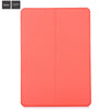 HOCO Faux Nappa Cover with Auto Sleep Wake Up Function for iPad Pro 9.7