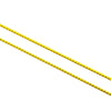 3 Pair / Set Comfortable Roller Skate Shoe Lock Lace Latchet with Cord Clip