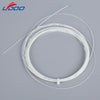 LYDOO BG - 66 Multifilament Tennis String Badminton Series Sport Supplies