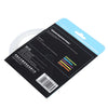 LYDOO BG - 66 Multifilament Tennis String Badminton Series Sport Supplies