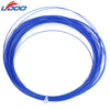 LYDOO BG - 66 Multifilament Tennis String Badminton Series Sport Supplies