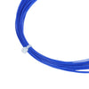LYDOO BG - 66 Multifilament Tennis String Badminton Series Sport Supplies