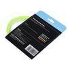 LYDOO BG - 66 Multifilament Tennis String Badminton Series Sport Supplies