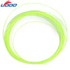 LYDOO BG - 66 Multifilament Tennis String Badminton Series Sport Supplies
