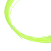 LYDOO BG - 66 Multifilament Tennis String Badminton Series Sport Supplies