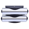 Double-head T8 LED Wall Lamp Bedroom Bar KTV Spotlight Decorative Light
