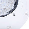 Surface Mounted 9W 720LM LED Underwater Fountain Light