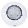 Surface Mounted 9W 720LM LED Underwater Fountain Light