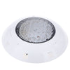 Surface Mounted 9W 720LM LED Underwater Fountain Light