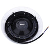 Surface Mounted 9W 720LM LED Underwater Fountain Light