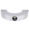 Indoor 3W 270LM LED Wall Lamp